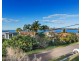 7 Cook Street, Salamander Bay NSW 2317