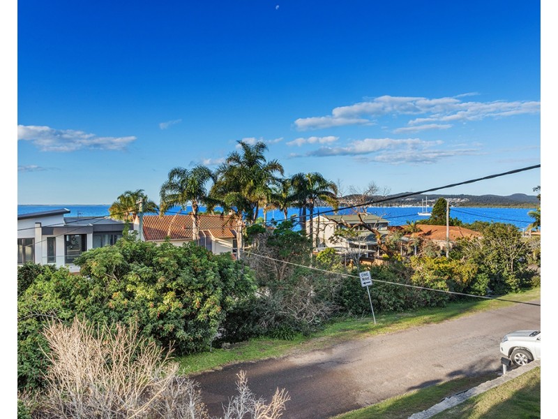 7 Cook Street, Salamander Bay NSW 2317