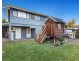 7 Cook Street, Salamander Bay NSW 2317