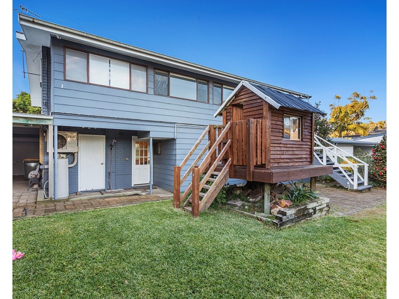 7 Cook Street, Salamander Bay NSW 2317