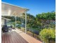 7 Cook Street, Salamander Bay NSW 2317