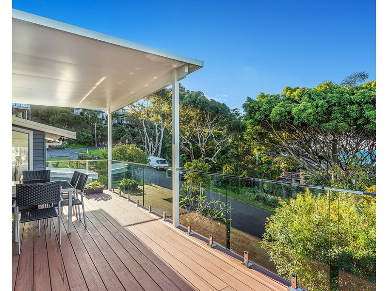 7 Cook Street, Salamander Bay NSW 2317