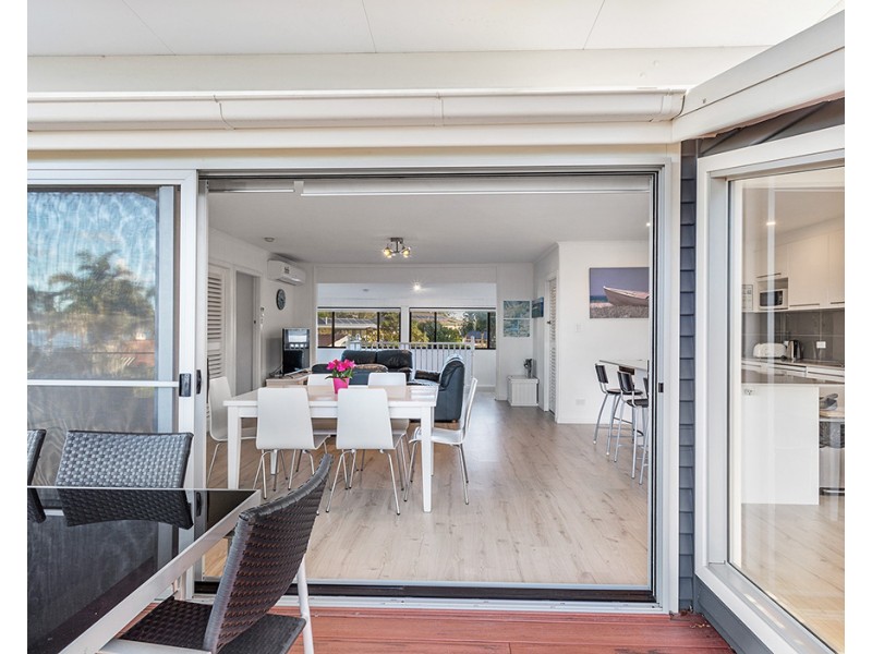 7 Cook Street, Salamander Bay NSW 2317