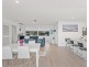 7 Cook Street, Salamander Bay NSW 2317