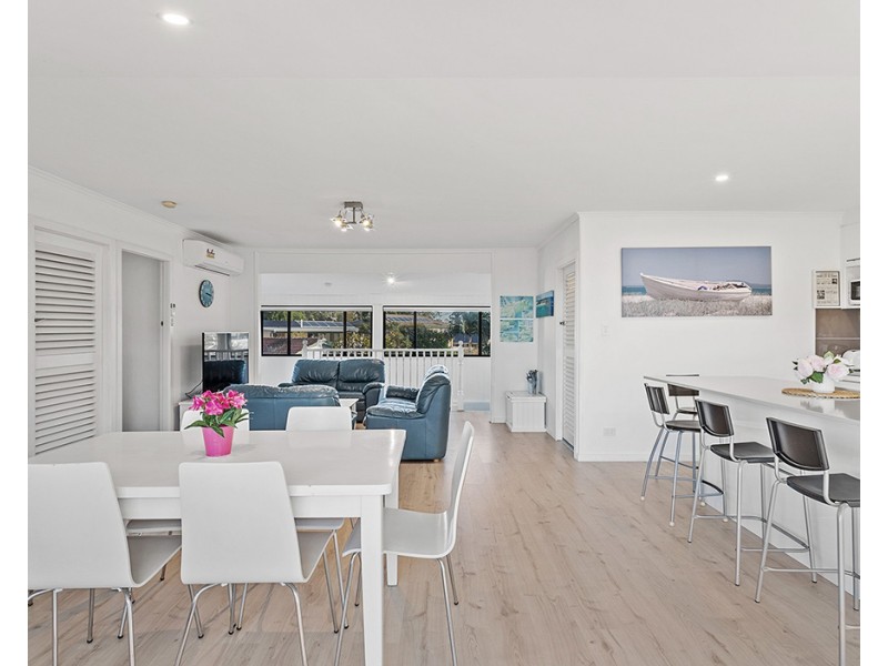 7 Cook Street, Salamander Bay NSW 2317