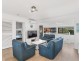 7 Cook Street, Salamander Bay NSW 2317