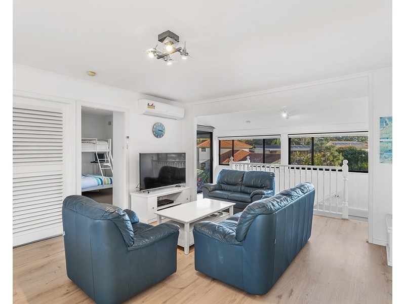 7 Cook Street, Salamander Bay NSW 2317