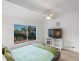 7 Cook Street, Salamander Bay NSW 2317