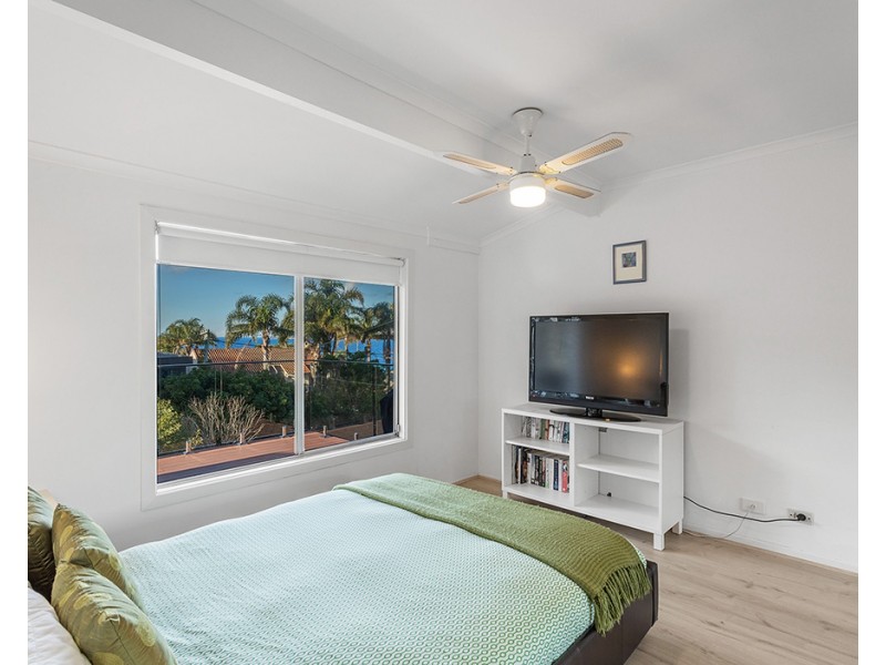 7 Cook Street, Salamander Bay NSW 2317