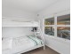 7 Cook Street, Salamander Bay NSW 2317