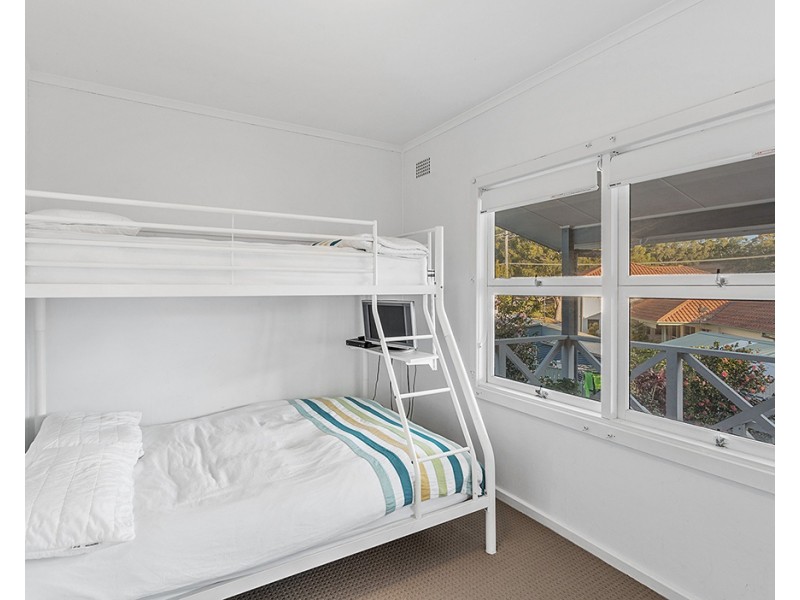 7 Cook Street, Salamander Bay NSW 2317