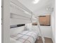 7 Cook Street, Salamander Bay NSW 2317