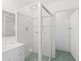 7 Cook Street, Salamander Bay NSW 2317