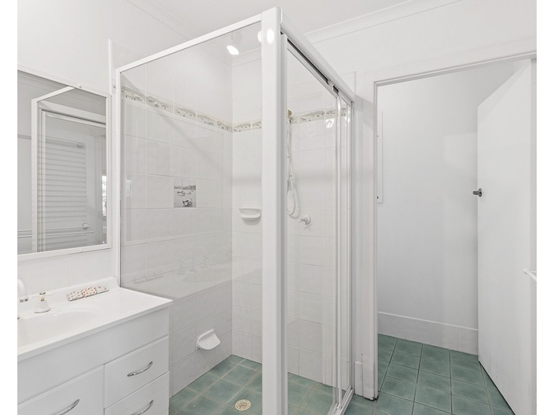 7 Cook Street, Salamander Bay NSW 2317