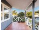 7 Cook Street, Salamander Bay NSW 2317