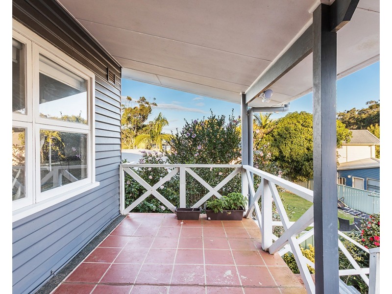 7 Cook Street, Salamander Bay NSW 2317