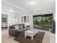 7 Cook Street, Salamander Bay NSW 2317