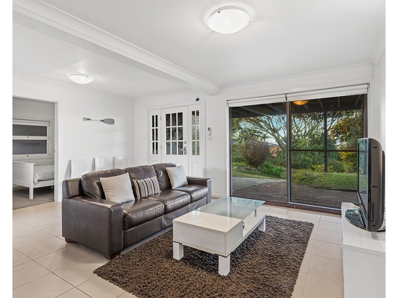 7 Cook Street, Salamander Bay NSW 2317