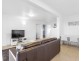 7 Cook Street, Salamander Bay NSW 2317
