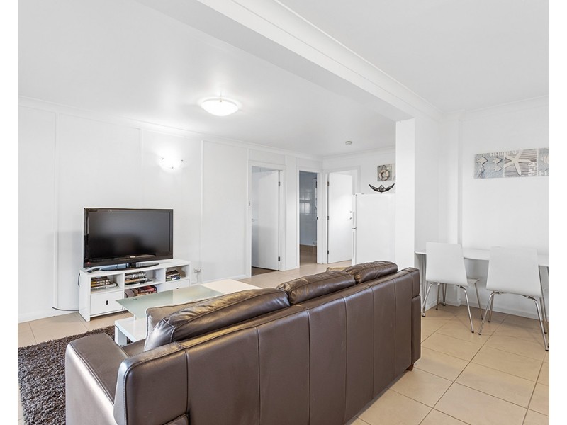 7 Cook Street, Salamander Bay NSW 2317