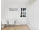 7 Cook Street, Salamander Bay NSW 2317