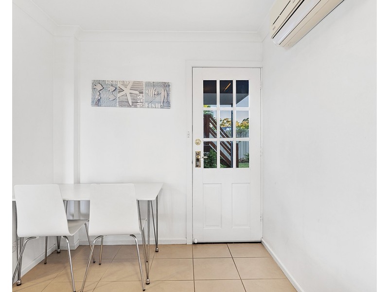 7 Cook Street, Salamander Bay NSW 2317