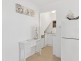 7 Cook Street, Salamander Bay NSW 2317