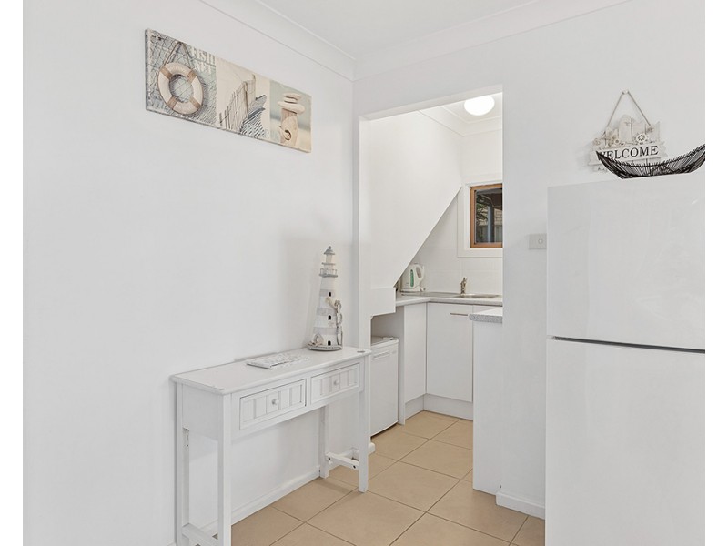 7 Cook Street, Salamander Bay NSW 2317