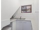 7 Cook Street, Salamander Bay NSW 2317