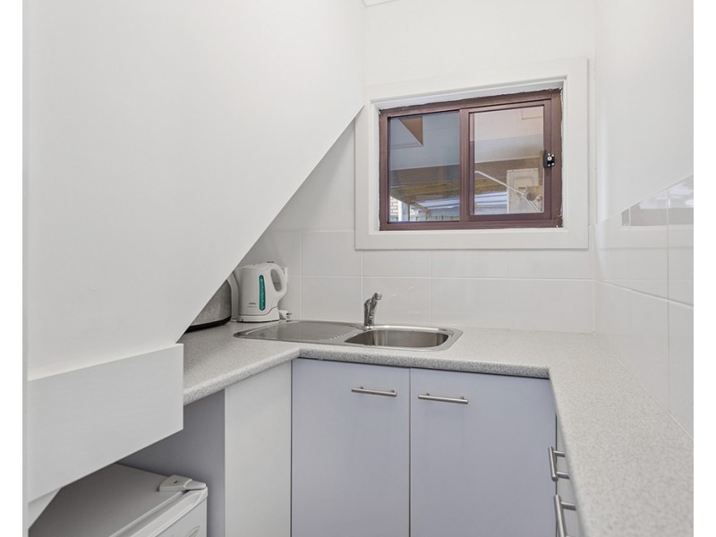 7 Cook Street, Salamander Bay NSW 2317