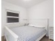 7 Cook Street, Salamander Bay NSW 2317