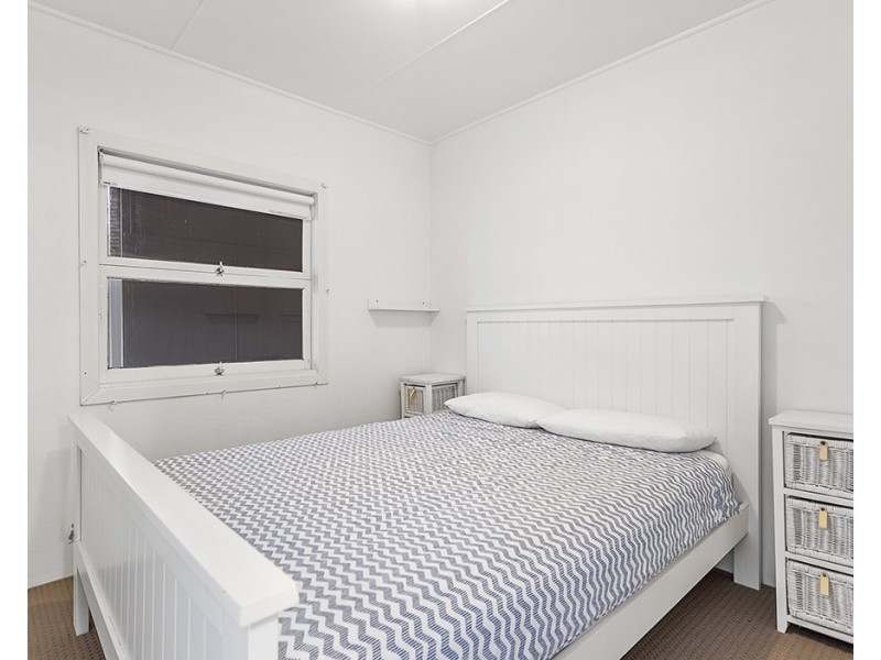 7 Cook Street, Salamander Bay NSW 2317