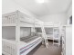 7 Cook Street, Salamander Bay NSW 2317