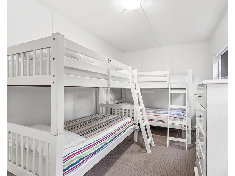 7 Cook Street, Salamander Bay NSW 2317