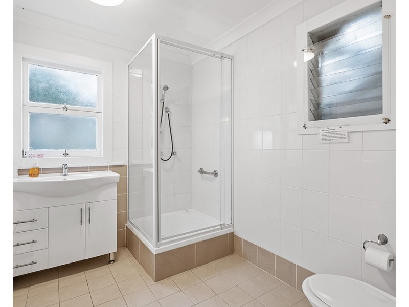 7 Cook Street, Salamander Bay NSW 2317