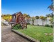 7 Cook Street, Salamander Bay NSW 2317