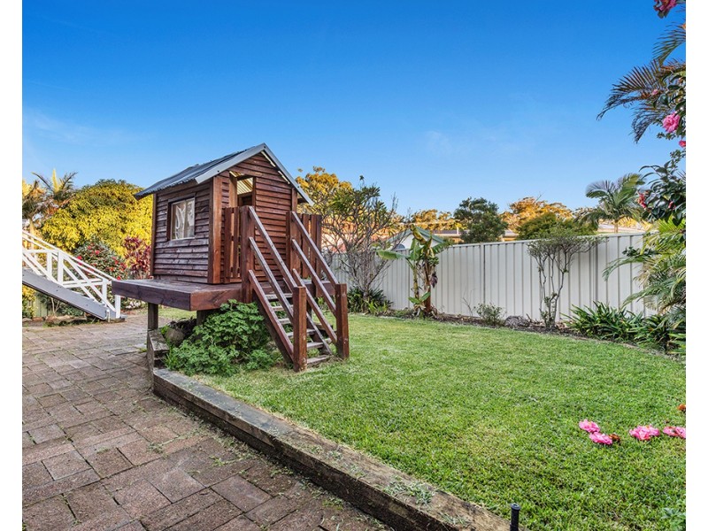 7 Cook Street, Salamander Bay NSW 2317