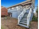 7 Cook Street, Salamander Bay NSW 2317
