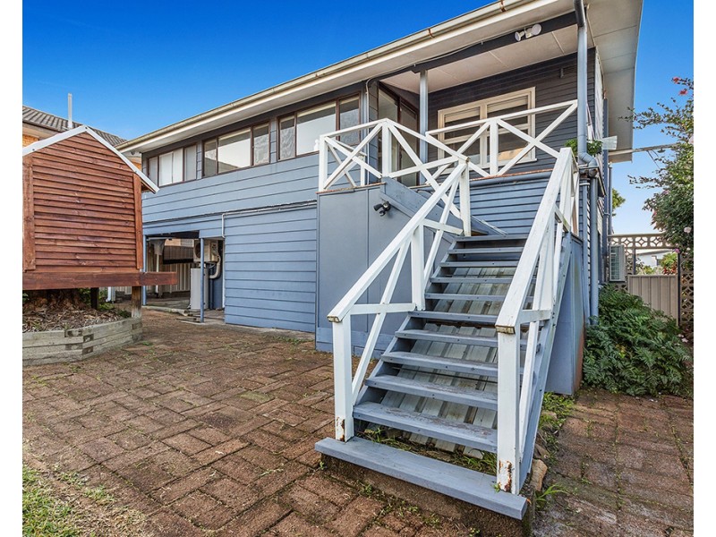 7 Cook Street, Salamander Bay NSW 2317