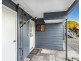 7 Cook Street, Salamander Bay NSW 2317