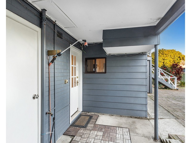7 Cook Street, Salamander Bay NSW 2317