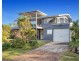 7 Cook Street, Salamander Bay NSW 2317