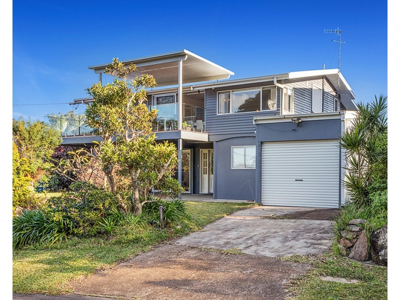 7 Cook Street, Salamander Bay NSW 2317