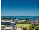214/61B Dowling Street, Nelson Bay NSW 2315