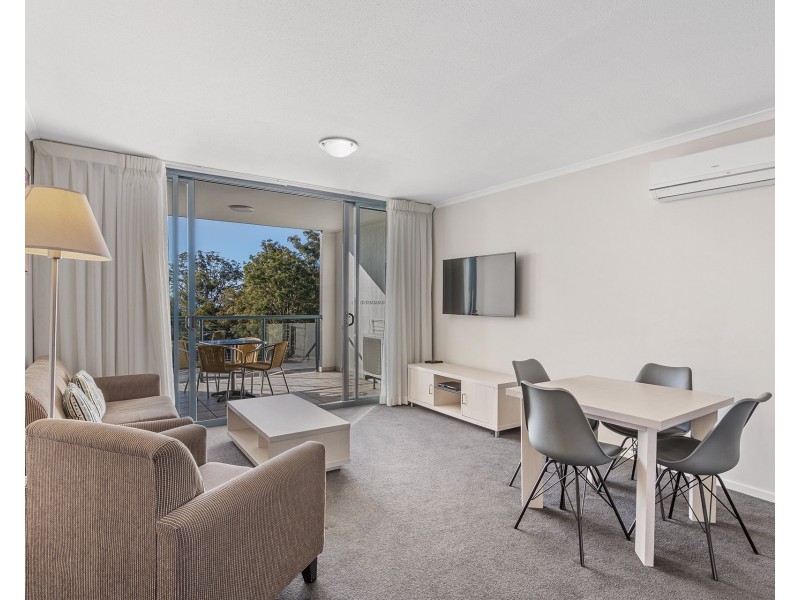 214/61B Dowling Street, Nelson Bay NSW 2315