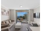 214/61B Dowling Street, Nelson Bay NSW 2315
