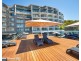 214/61B Dowling Street, Nelson Bay NSW 2315