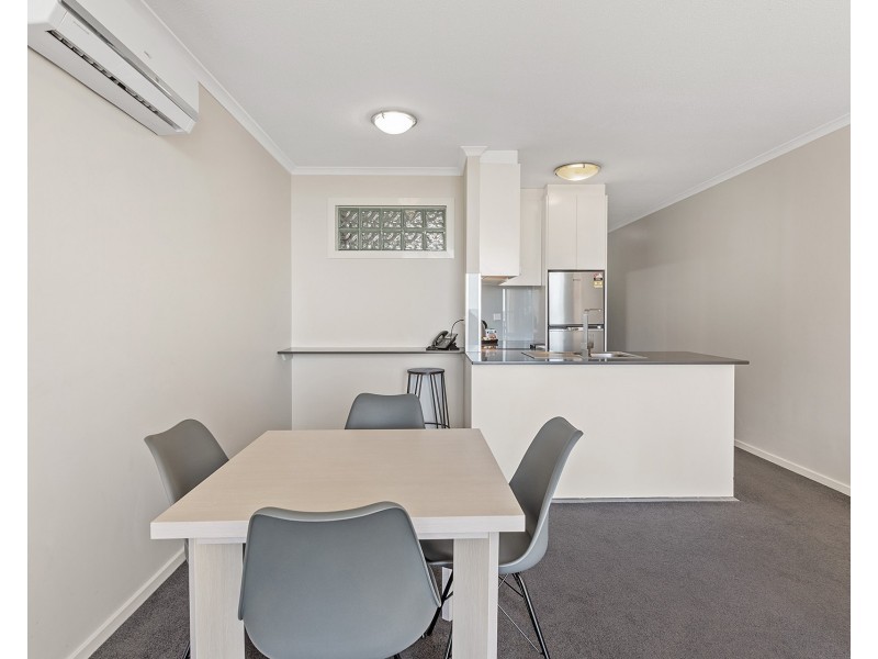 214/61B Dowling Street, Nelson Bay NSW 2315