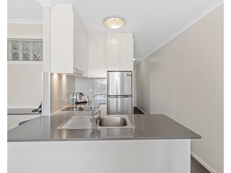 214/61B Dowling Street, Nelson Bay NSW 2315