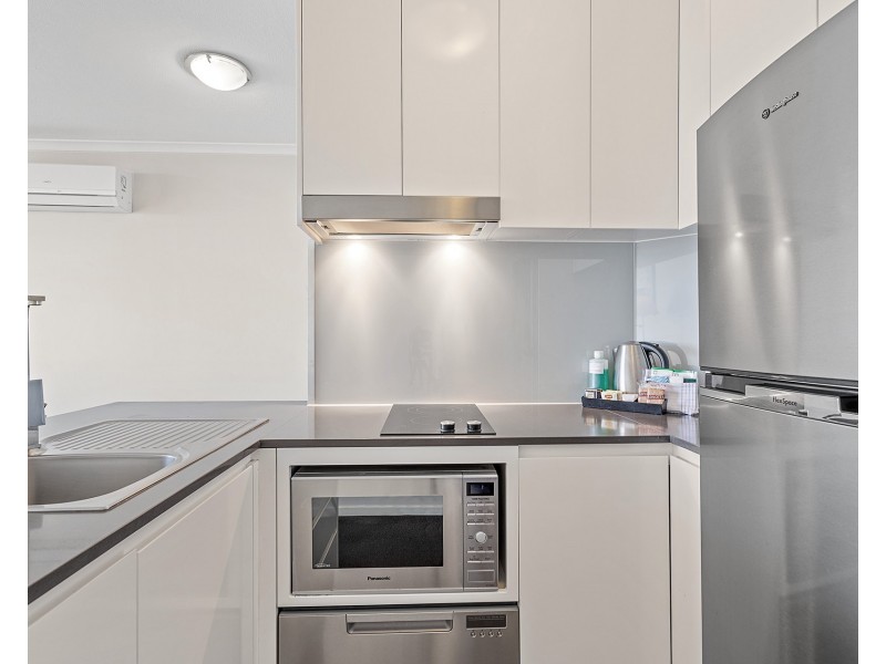 214/61B Dowling Street, Nelson Bay NSW 2315